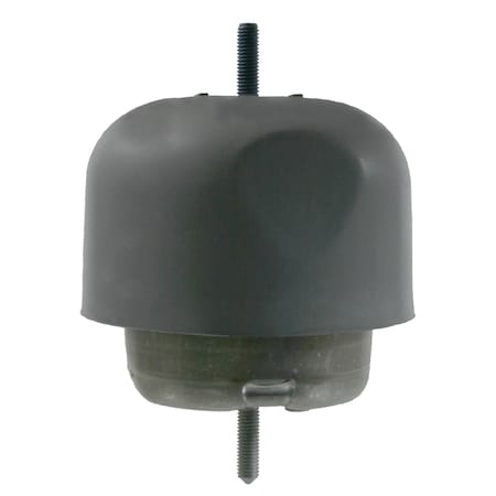 Febi Engine Mount, 21240 21240